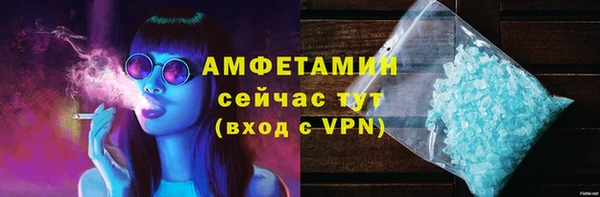 амф Мегион