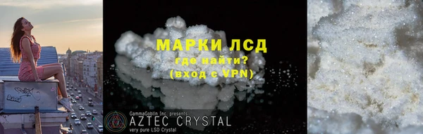 амф Мегион